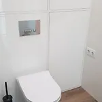 Apartment Active C 408