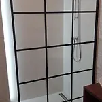 Active C 408 公寓 卢布林