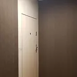 Active C 408 Apartment Lublin