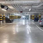 Active C 408