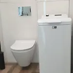 Apartment Active C 408 *