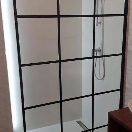 Active C 408 Appartement Lublin