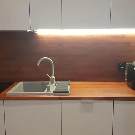 Active C 408 * Lublin