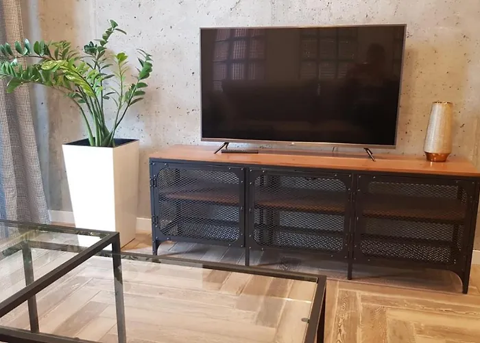 Active C 408 아파트