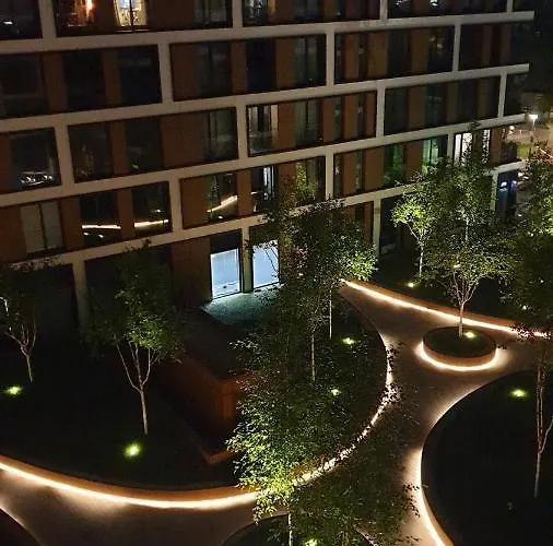 Active C 408 루블린