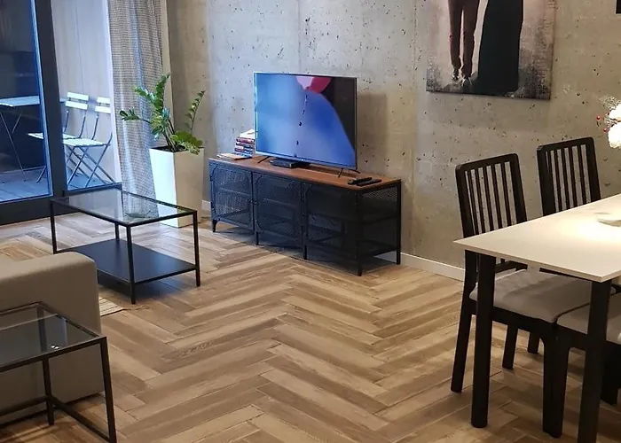 Active C 408 * Lublin