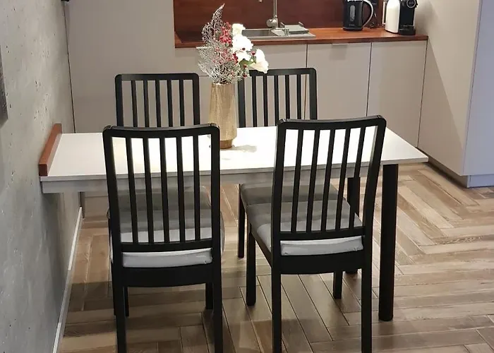 Active C 408 루블린