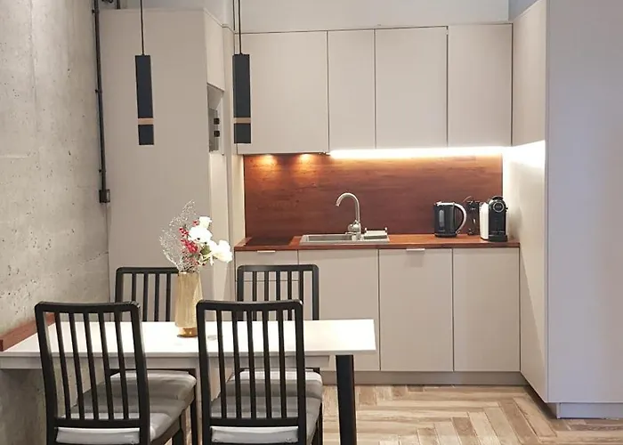 Active C 408 * Lublin