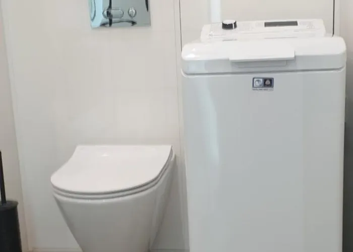 아파트 Active C 408 *